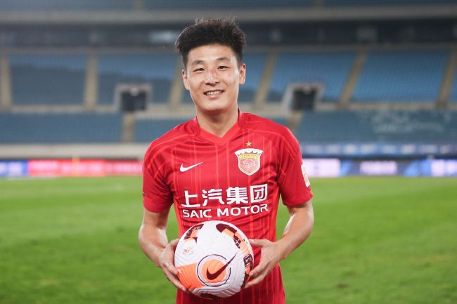 自12月初负于纽卡以来，拉什福德还没在英超首发过。